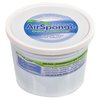 Natures Air Sponge Odor Absorber, Neutral, 64 oz Tub 101-3EA